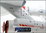 U.S.S. ENTERPRISE NCC-1701 - REVELL 1/600 MODELL BAUSATZ