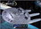 USS ARMSTRONG (KELVIN TIMELINE) 1/1400 STARCRAFT RESIN KIT