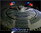 U.S.S. ENTERPRISE NCC-1701-E (DIAMOND SELECT MODELL)