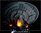 U.S.S. ENTERPRISE NCC-1701-E (DIAMOND SELECT MODELL)