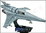 COLONIAL VIPER MK7 - REVELL BATTLESTAR GALACTICA MODEL KIT