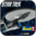NEW MOVIE ENTERPRISE 1701 - REVELL 1/500 STAR TREK MODEL KIT