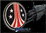COLONIAL MARINES STARS AND STRIPES UNIFORM AUFNÄHER / ALIENS PATCH