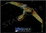 KLINGON BIRD OF PREY - EAGLEMOSS STAR TREK STARSHIPS COLLECTION