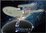 I.S.S. ENTERPRISE 1701 - EAGLEMOSS STAR TREK STARSHIPS COLLECTION