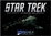 KLINGON D5 BATTLE CRUISER - EAGLEMOSS STAR TREK STARSHIP COLLECTION