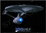 LED SET for USS ENTERPRISE 1701-A (Refit) 1/350 from Polar-Lights