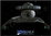 KLINGON K'T'INGA BATTLE CRUISER - POLAR LIGHTS 1/350 STAR TREK MODEL KIT