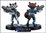 ROCKET RACCOON MARVEL FACT FILES SPECIAL COMIC & FIGUR GUARDIANS OF THE GALAXY