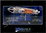 14" EAGLE TRANSPORTER - 35cm MPC SPACE 1999 MODEL KIT