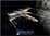 X-WING FIGHTER - 1:29 STAR WARS REVELL MODELL BAUSATZ - NEUER PREIS