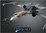 X-WING STARFIGHTER - 1:72 STAR WARS REVELL BANDAI MODEL KIT