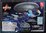U.S.S. ENTERPRISE NCC-1701-C - STAR TREK AMT 1/1400 MODEL KIT
