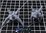 CARDASSIAN WEAPONS PLATTFORM - MODEL KIT 1/1400 - STARSHIPYARDS