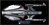 U.S.S. DEFENDER NCC-97504 - 1/2500 MODELL BAUSATZ - STARSHIPYARDS