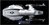 U.S.S. DEFENDER NCC-97504 - 1/2500 MODEL KIT - STARSHIPYARDS