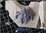 DOMINION BATTLE CRUISER & JEM'HADAR SQUADRON - 1/2500 MODEL KIT - STARSHIPYARDS