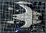 DOMINION BATTLE CRUISER & JEM'HADAR SQUADRON - 1/2500 MODELL BAUSATZ - STARSHIPYARDS