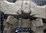 DOMINION BATTLE CRUISER & JEM'HADAR SQUADRON - 1/2500 MODEL KIT - STARSHIPYARDS