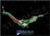 KLINGON BIRD OF PREY - 1/350 STAR TREK AMT MODELL BAUSATZ