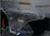 USS ENTERPRISE 1701-D - 1/1400 GREENSTRAWBERRY PHOTOETCH DETAIL SET