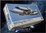 SPACE SHUTTLE ORBITER & BOEING 747 - 1/200 HASEGAWA MODEL KIT
