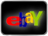 STARBASE 8 - unser ebay Shop