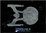 U.S.S. THUNDERCHILD NCC-63549 - EAGLEMOSS STAR TREK RAUMSCHIFF SAMMLUNG