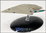 U.S.S. DAUNTLESS NX-01-A - EAGLEMOSS STAR TREK STARSHIPS COLLECTION