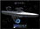 U.S.S. ENTERPRISE NCC-1701 - EAGLEMOSS STAR TREK RAUMSCHIFF SAMMLUNG