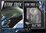 U.S.S. ENTERPRISE NCC 1701 - BEST OF SPECIAL - BOX EDITION
