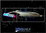 USS THUNDERCHILD - AKIRA CLASS 1/1000 STARCRAFT RESIN KIT