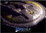 I.S.S. ENTERPRISE NX-01 - EAGLEMOSS STAR TREK STARSHIP COLLECTION