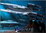 REBEL U-WING FIGHTER - 1:100 REVELL BUILD & PLAY STAR WARS BAUSATZ (ohne Karton)