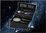 U.S.S. ENTERPRISE 1701 (EAGLEMOSS XL BOX EDITION STAR TREK STARSHIP COLLECTION)