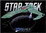 KLINGON D5 BATTLE CRUISER (EAGLEMOSS STAR TREK STARSHIP COLLECTION)