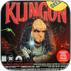 STAR TREK KLINGON PC GAME