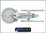 USS ENTERPRISE 1701-B (EAGLEMOSS XL EDITION STAR TREK STARSHIP COLLECTION)