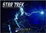 TARDIGRADE 'RIPPER' FIGUR - EAGLEMOSS COLLECTION STAR TREK DISCOVERY