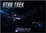 USS ENTERPRISE NCC-1701 - EAGLEMOSS STARSHIPS COLLECTION STAR TREK DISCOVERY
