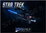 USS ENTERPRISE NCC-1701 - EAGLEMOSS STARSHIPS COLLECTION STAR TREK DISCOVERY
