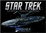 USS ENTERPRISE 1701-J - EAGLEMOSS XL STAR TREK STARSHIPS COLLECTION