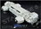 22" EAGLE 2 TRANSPORTER - 56cm MPC SPACE 1999 DISPLAY MODEL