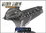 KLINGON CLEAVE SHIP - (ohne Verpackung) EAGLEMOSS STARSHIP COLLECTION STAR TREK DISCOVERY