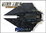 SECTION 31 DRONE - EAGLEMOSS STARSHIPS COLLECTION STAR TREK DISCOVERY