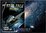BA'UL FIGHTER STARSHIP - EAGLEMOSS STARSHIPS COLLECTION STAR TREK DISCOVERY
