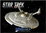 STARSHIP ENTERPRISE NX-01 - BEST OF SPECIAL - BOX EDITION