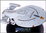 U.S.S.VOYAGER NCC-74656 - BEST OF SPECIAL - BOX EDITION