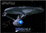 USS ENTERPRISE NCC-1701-A BEST OF SPECIAL - BOX EDITION