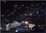 U.S.S. ZHENG HE - STAR TREK PICARD EAGLEMOSS STARSHIPS COLLECTION